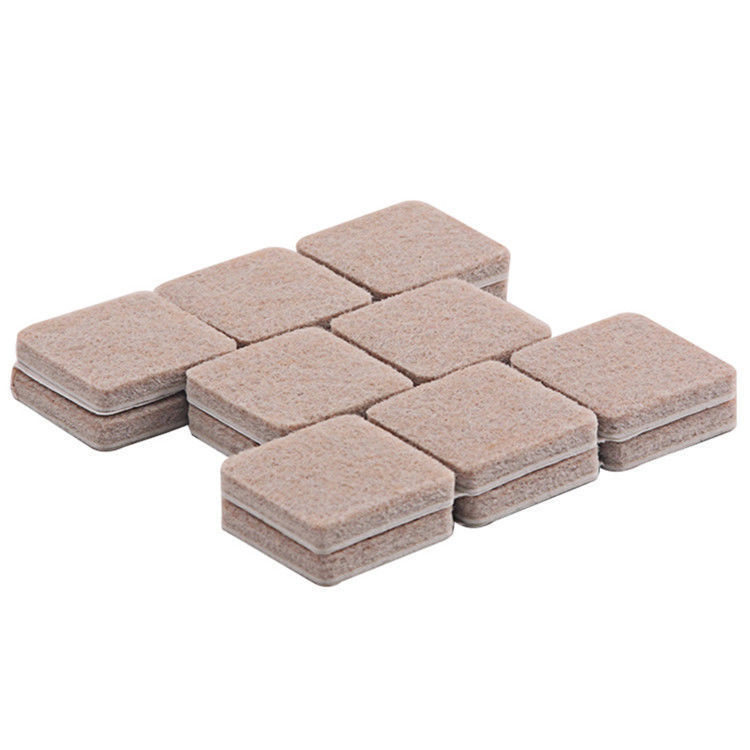 O1CN010jmeqL1ySlyokNDO6_!!9779