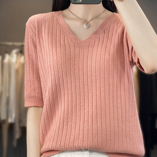 �羳���l�����¿�V�I��l����Ů�����^ᘿ��������@���ļ�����T��