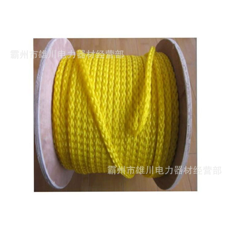 Пожарный плавающий спасательный шнур спасательный плавающее кольцо плавающий замок ремни безопасности 100M