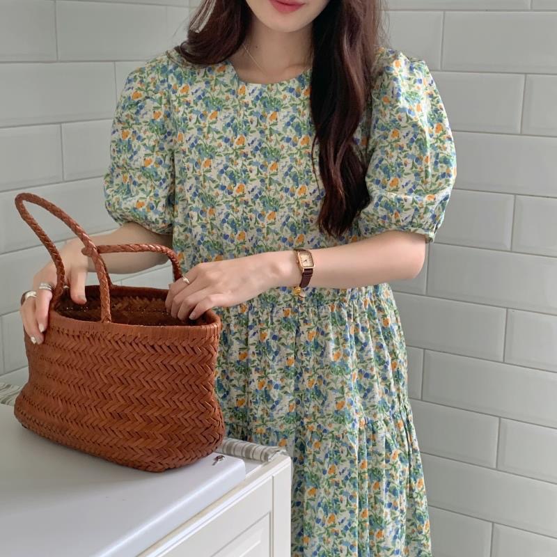 2d39f2da-6eb4-43bd-bebf-bf55d8