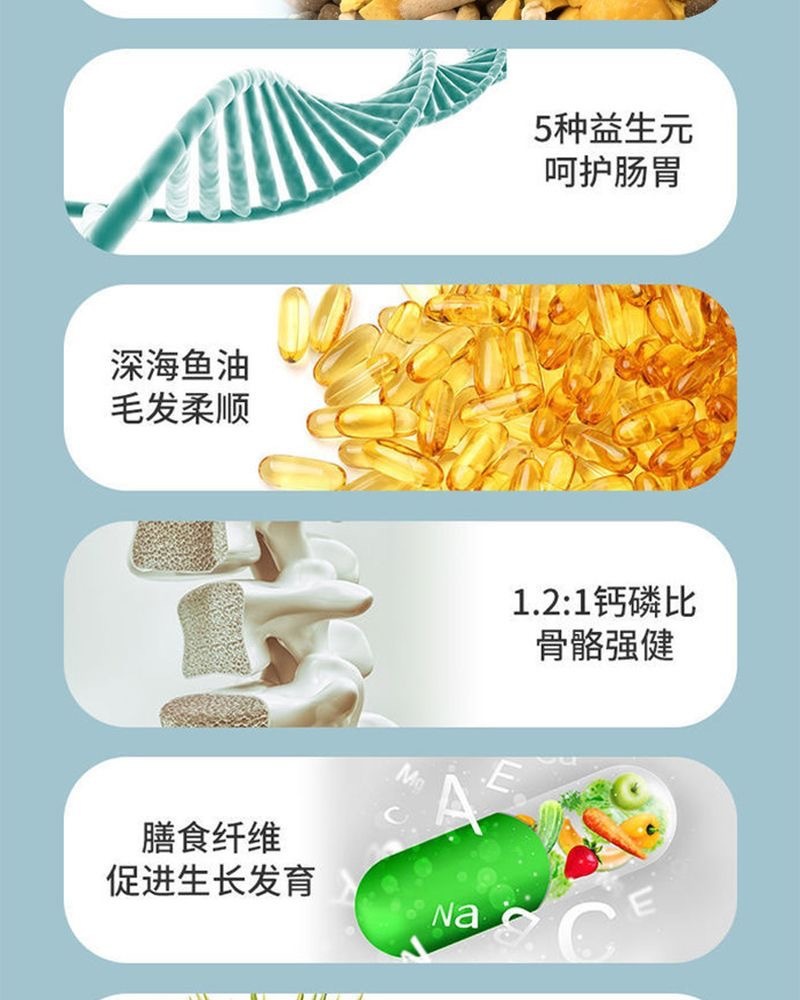 915e9810-e3d5-4273-9119-b0dc492a06c5.jpe