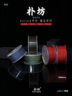 �ӷ��̽��о�޾��ɟ��C�ϙ����������ѽ����ֳִ����澀�K