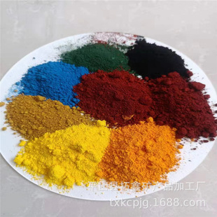 �����F�t �S �{ �G ��ƺ�ʴu��ɫ�ßo�C��� ���B�T������ �����F