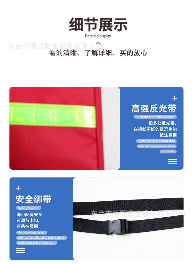德a_09.jpg