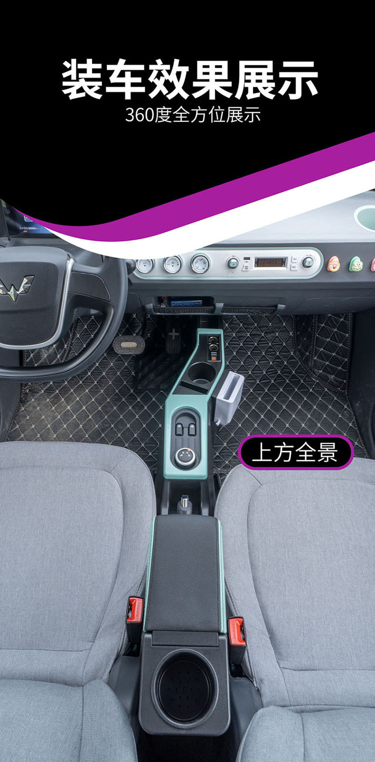 003 拷贝.jpg