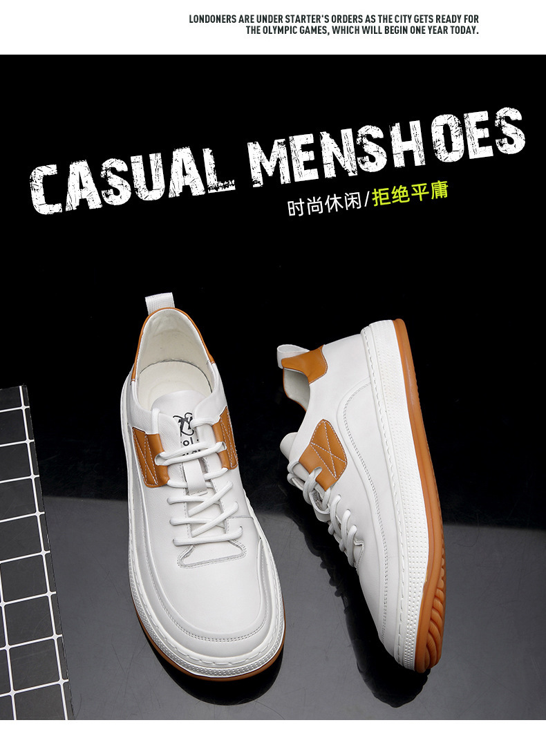 详情图片_04
