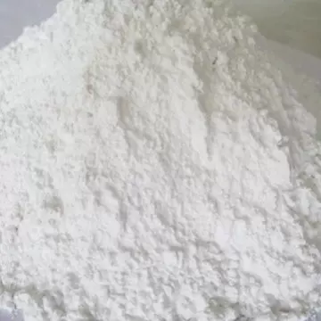 塑料增韧剂411/增韧剂PTW添加剂PP ABS PC PA 合金增韧剂厂家