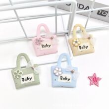 �r���ǹ�ɫС������NƬDIY��ͯ�l�A�^�Ь�mñ���֙C�����b�o��