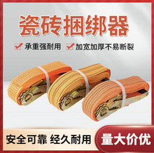 SҬF؛l؛ɴuoҎӺoKվo