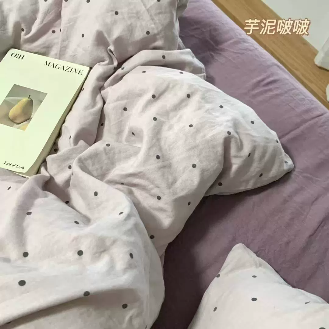 Хлопковый марлевый комплект для мамы и малыша, 3 предмета, 4 предмета