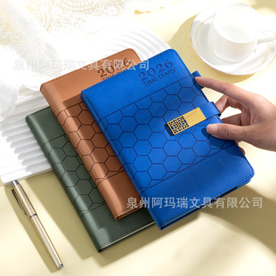 2026�羳Ӣ����v��365����������ӛ�±�ÿ��Ӌ��Ч���փ��ճ̱�