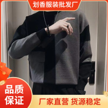 ��ʿƴ��ײɫ�A�I�͹�ᘿ��ﶬ��Ʀ��ë�����ﶬ�b�ȴ���ë����