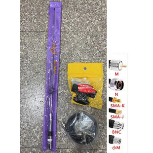 150�� 350�� 400�� 800��܇�d�̨�쾀�ɶ��l�c ���P�A߅����