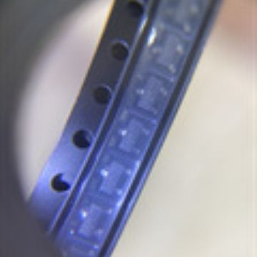 TI，SNJ54LS14W，封装CFP14，全新正品 原装现货  06+