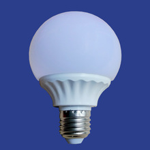 LEDݣ60G80ϵйbRǰaɫ׃zӰ