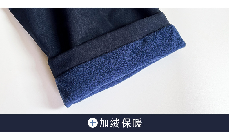 微信图片_20220918231533