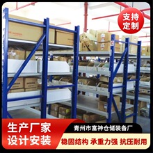 �}��؛������ܶ��Ӄ�������չʾ�����͎췿؛������͂}��؛��