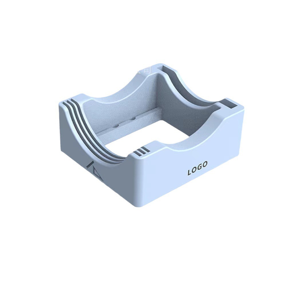 O1CN01CICp831t29ACyLM6J_!!2217