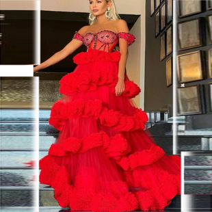 �¿�2023�ԸПo��Ĩ���荕r�оW�������L��X���B��ȹ�߼����Y��