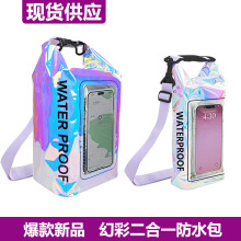 �羳�¿��Ų�2L��ˮͰ������Ư����Ӿ��ˮ��С������y�֙C��ˮ��