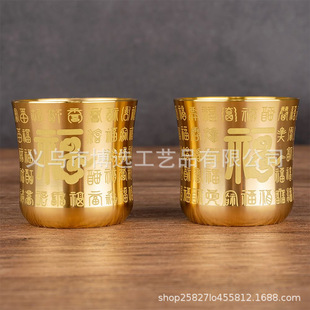 �S�~�ٰٸ��豭�Ʊ��k���Ҕ[����ˮ��С���Ѽ��~��ˇƷ�S�Ҿ����