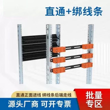 �ꖿƼ��W���̾��� �C������ ��·���� �����W�� ����