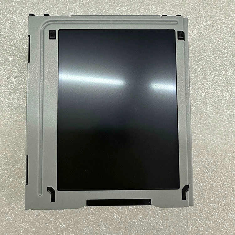 Спотовые поставки автомобильного навигационного ЖК-экрана LAM0353627B