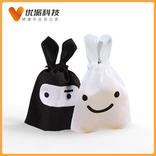 �������ӿɐ۲�ˇ�����ռ{����������b�����l���˳�����Ȥ��Ʒ