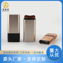 ����ֱ��15g20g��ëˢ���t�����ĸ߹�������覰��p�^�۵װ�����