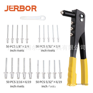 �羳؛Դ 200pcs���b ��о����X�T�2.4/3.2/4.0/4.8mm+�S�Tᔘ�