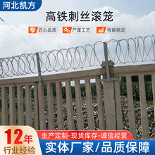 ���F���̽z�L�\���a�S�҇���������Ƭ�̽z����\��ȫ���o�L���̾W