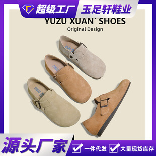 �羳������Ƥ�����r����ĥ����Ьƽ�ײ���ܛ�׆�Ьһ�_��ƤЬ�A�^