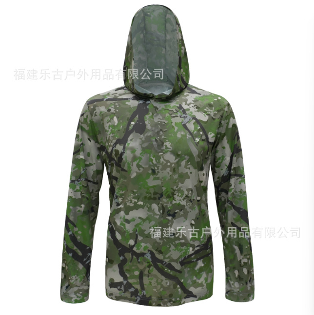 균열 추상 연한 색상 정글 위장