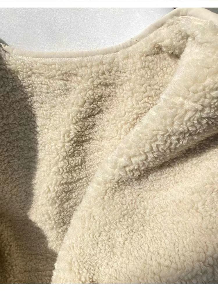 199df4ce-4675-48a1-9a8e-26127ba012e9.jpe