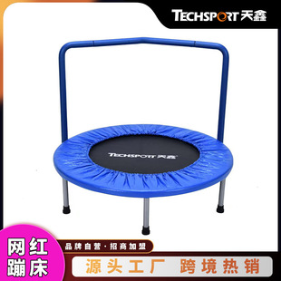 �ıĴ���ͯ�҃������αĴ��׃��@��̽��폗�Ɏ������������羳