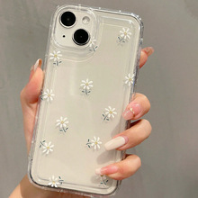 ��ԼС�������ҷ�ˤ������iPhone17/16promax�ֻ���14/13���1512