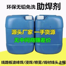 �����������a�S�ҡ�������ϴ������  ������������ ���aˮ �a��