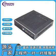 �S�ҳ��۹����k����XС���C����ɢ��֧�֒�ڰ����_ģ����