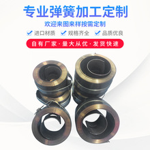 �S���㊴�̨荜u���l�l��λ���� �ǘˏ��� ��λ���� �p������