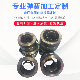 �S���㊴�̨荜u���l�l��λ���ɷǘˏ��ɏ�λ���ɜp����������