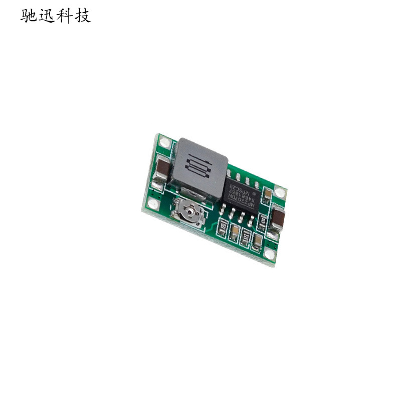 微信图片_20240308091235