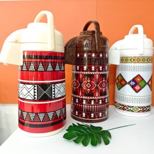Vacuum Flask����ˮ�ش�������y��ˮƿ������đ����ˮ������ůƿ