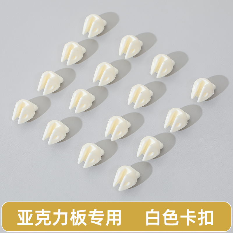 Pipa escalada marco accesorios perimetrales agujero tablero de agujero espacio tablero de roca trampolín puente arco iris para niños puente colgante