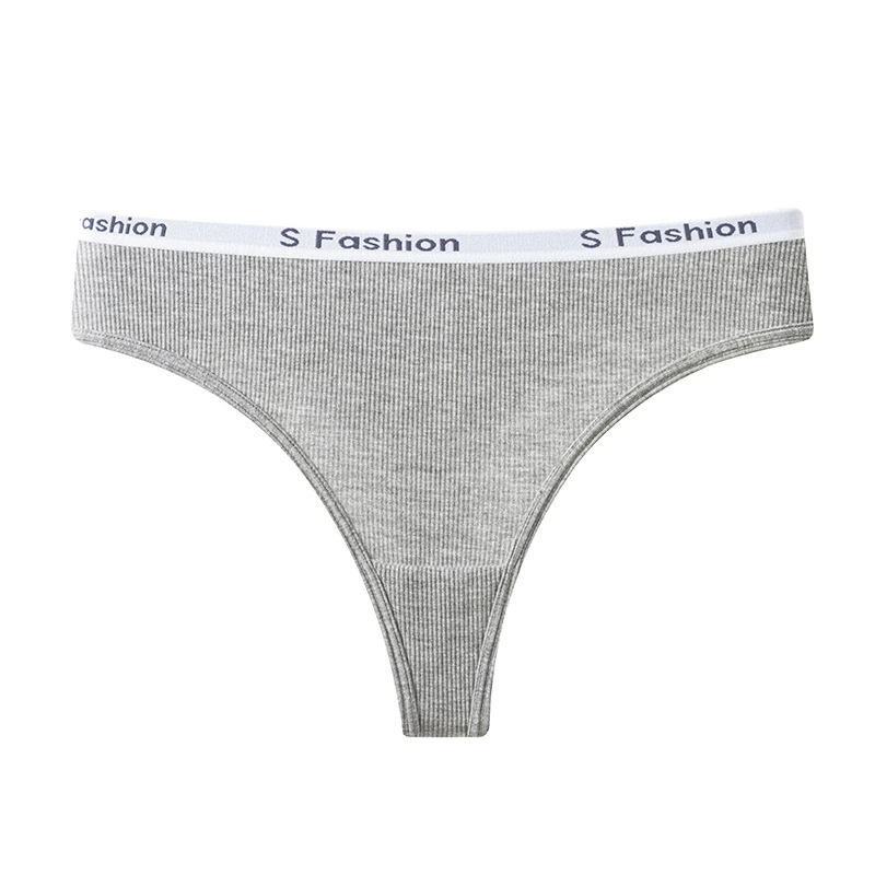 司尔健 Sexy спортивные штаны, цветное белье, брюки, Россия, Amazon