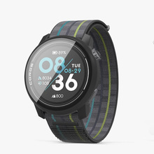 møYCoros Pace 3 Ĥһwo䓻Ĥȫ|횤