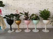 ���W�p���Fˇ���܂��Ժ��s�͏d�ҕ��߅����ܻ���Gֲ��ؼ����l