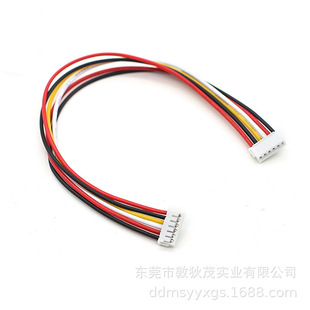 ���Sֱ��1.5���Ӿ� ,�p�^1.5 5P�����B�Ӿ�����֧�ֶ� ��