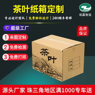 �羳�]��������f���䶨�����~�жYƷ����ӆ�������Ӷ���ӡˢlogo