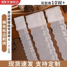 �����U�մ̽����߅�o�� ��߅�����Yխ����DIYͯ�b�Ʒ�޲���߅