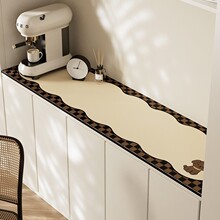 �ҕ�����o�|Ь��̨��|�����P��߅���|Ь���������p�ݸ߼������|